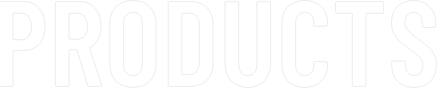 活体成像