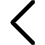 河南中模生物技术研究院