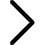 河南中模生物技术研究院