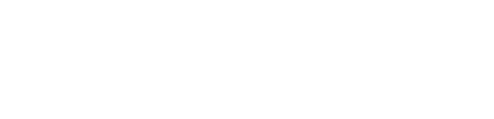 河南中模生物技术研究院