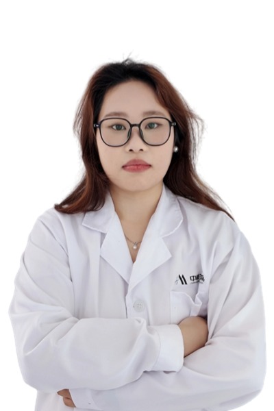 杨蒙